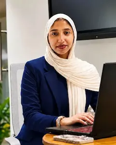 Musaina