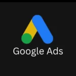 Best Digital Marketer In Malappuram