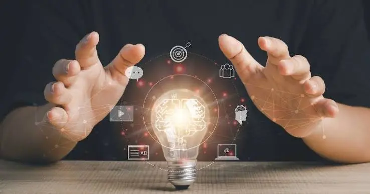Best Digital Marketing Expert In Malappuram