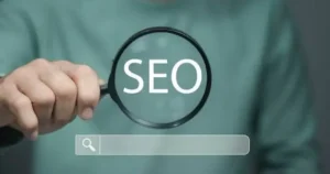 digital marketing expert in malappuram