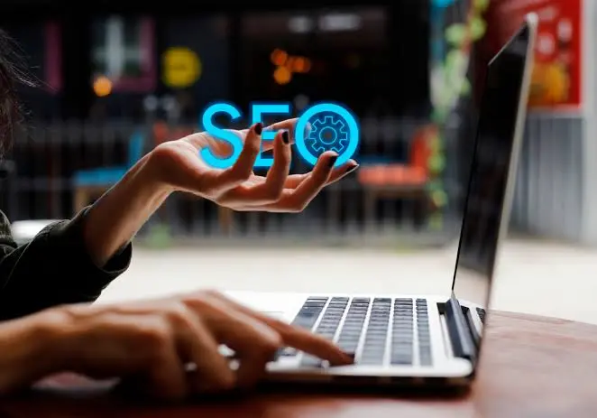 Best Digital Marketing expert In Malappuram