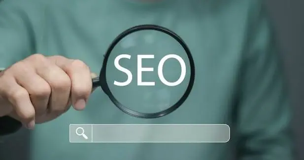 Best Digital Marketer In Malappuram