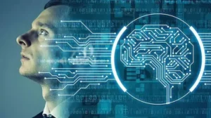 AI vs Human Creativity in Marketing | Best Digital Marketer in Kerala