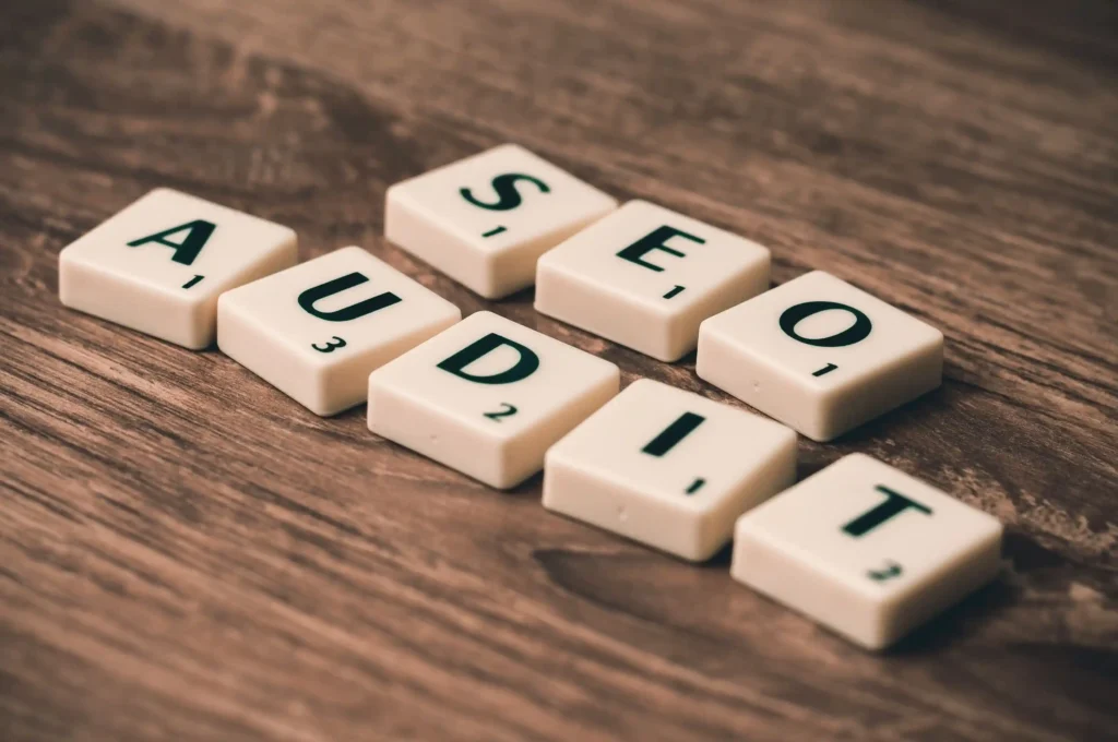 Best SEO Expert In malappuram